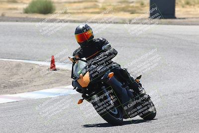 media/Sep-01-2024-Lets Ride (Sun) [[fd7c166674]]/C Group/Cotton Corners/